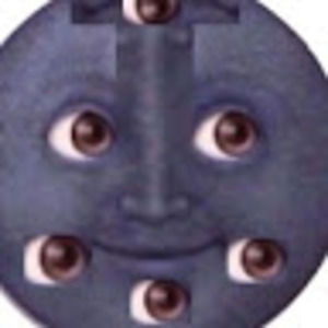 Meet your Posher, Charlie